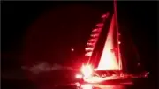 ناشطو أسطول الصمود يكشفون تفاصيل الاعتداء الإسرائيلي عليهم