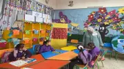 تفاصيل تدريس الثقافة المالية كنشاط في المدارس بداية العام الدراسي المقبل