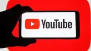 طريقة تنزيل مقاطع الفيديو من يوتيوب مجانا خطوة بخطوة