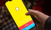 سناب شات تطلق ميزة جديدة للإعلانات داخل المحادثات