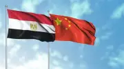 إعفاء الصادرات المصرية من رسوم الجمارك الصينية رسميًا بدءًا من الغد