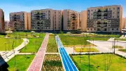 الشروط الفنية لتصميم وحدات مبادرة سكن لكل المصريين للشركات ومدة التنفيذ