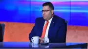 خبير اقتصادي: تعزيز ثقة المصريين بالخارج يدعم الاستثمار العقاري ويرفع تحويلات النقد الأجنبي