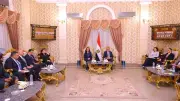 التضامن تنفذ النسخة الثانية من التدريبات التفاعلية لتنمية مهارات الاتصال