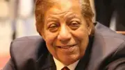 المركز القومي للمسرح ينعى الموسيقار علي سعد بعد رحلة فنية حافلة