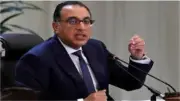 قرار وزاري بمنح الجنسية المصرية لعشرات الأجانب من جنسيات مختلفة