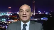 كاتب صحفي: الخيار العسكري بين أمريكا وإيران يتراجع رغم التصعيد