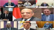 حركة تغييرات وترقيات موسعة بقيادات شركات الكهرباء لتعزيز الأداء المالي والإداري