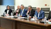 رئيس هيئة التأمينات يرد على أزمة السيستم ويؤكد صرف المعاشات في موعدها
