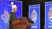 وزير الأوقاف يهنئ عمال مصر بعيدهم: العمران ثلث الدين