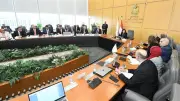 مليون وحدة لمحدودي الدخل.. وزيرة الإسكان تكشف تطورات سكن لكل المصريين وخطط التسليم