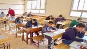 مواعيد امتحانات شهر أبريل لصفوف النقل ولا إعادة للغائبين