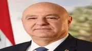 جوزيف عون يحظى بدعم سياسي واسع في لبنان رغم تباين المواقف