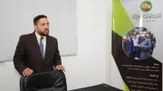 الصفتي: العبث بمقاصد الشريعة تهديد مباشر لأمن المجتمع