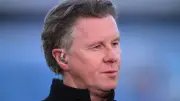 ماكمانامان يصف سلوك سيميوني أمام آرسنال بالمشين