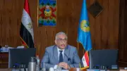 مجلس جامعة طنطا يوافق على صرف مكافآت لأعضاء هيئة التدريس والعاملين