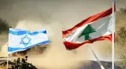 مدير مركز المتوسط للدراسات: إسرائيل تريد التحرك بحرية في لبنان