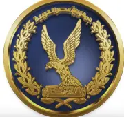 ضبط سائق ميكروباص لفرضه أجرة إضافية على الركاب في القاهرة