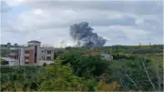 خبير: إسرائيل تريد حرية التحرك العسكري في لبنان دون قيود
