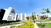 كراسة شروط الإسكان الاجتماعي لمنخفضي الدخل: الرابط والموعد والشروط