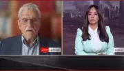 وزير خارجية الدنمارك السابق: حرب إيران وأمريكا خطر كبير على العالم