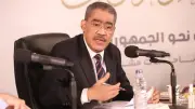 الأعلى للإعلام يستدعي ممثل موقع لنشر حوار مفبرك لوزير الإعلام
