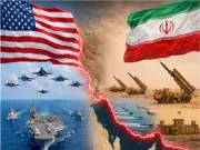 بين لغة السلاح والوساطة الروسية: إلى أين تتجه المواجهة الإيرانية الأمريكية؟