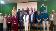 التضامن تدشن برنامج تدريبات الشبكة لميسرات الحضانات في قنا