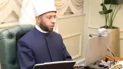 الأوقاف تجدد تكليف قيادات لتسيير الأعمال في ديوان الوزارة والمديريات