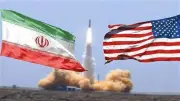 باحث: الخطاب الأمريكي لإيران قائم على معادلة صفرية دون حلول وسط