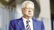 مرتضى منصور يستأنف حكم عدم اختصاص محكمة جنح العجوزة بقضية عمرو أديب