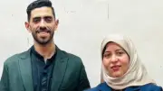 ورشة عمل حول إدارة الوقت وضغط الامتحانات بصيدلة بني سويف