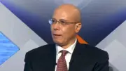 مؤشرات تهدئة بين واشنطن وطهران رغم استمرار الضغوط العسكرية