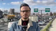 تركيا تكثف تحركاتها الدبلوماسية بعد هجوم 