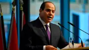 الرئيس السيسي يعلن منحاً استثنائية للعمالة غير المنتظمة