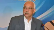 عبد المنعم الجمل: عمال مصر في قلب بناء الجمهورية الجديدة وقانون العمل خطوة مهمة