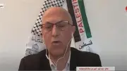 باحث سياسي: استهداف أسطول الصمود تعدٍ على المنظومة الدولية