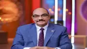 حزب المؤتمر: كلمة الرئيس في عيد العمال تؤكد انحياز الدولة للعمال