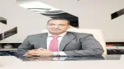وكيل اتصالات النواب: قرارات السيسي تعزز الحماية الاجتماعية للعمال