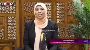 الأزهر للفتوى يحسم جدل حج المرأة بالنقاب ويوضح شروط التوبة