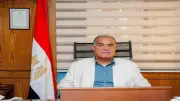 الحرية المصري: السيسي ينتصر للعمالة غير المنتظمة ويعزز الحماية الاجتماعية