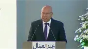 كامل الوزير: توطين صناعة النقل خيار استراتيجي لدعم الاقتصاد
