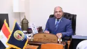 وكيل أول الشيوخ: الرئيس السيسي ينتصر لعمال مصر بقرارات تعزز الحماية الاجتماعية