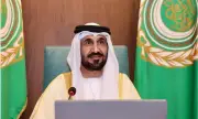 اليماحي: العمال ثروة الأوطان وركيزة التنمية في اليوم العالمي