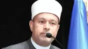 مصرع إمام وخطيب بالإسماعيلية في حادث أليم أثناء توجهه لعمله