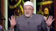 خالد الجندي يحذر من الأخطاء الشائعة في قراءة الفاتحة ويؤكد: النطق الصحيح مسئولية