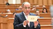 وكيل دينية النواب: قرارات عيد العمال تعزز الحماية الاجتماعية للعمالة غير المنتظمة