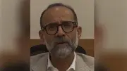 الناصري: اعتراض إسرائيل لأسطول الصمود بلطجة وتحد للقانون الدولي