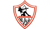 فيفا يفتح مخرجا للزمالك لإنهاء أزمة القيد دون سداد فوري