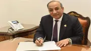وكيل دينية النواب: قرارات السيسي في عيد العمال تعزز الحماية الاجتماعية